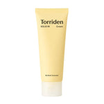 Torriden Solid-In Cream – 5D Ceramide Deep Hydration Moisturizer