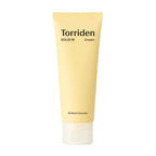 Torriden Solid-In Cream – 5D Ceramide Deep Hydration Moisturizer