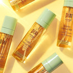 Pixi Vitamin Wakeup Mist