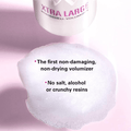 Color Wow Xtra Large Bombshell Hair Volumizing Mousse 195ml