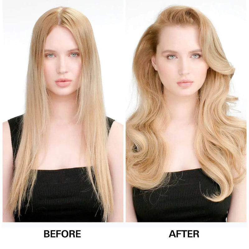 Color Wow Xtra Large Bombshell Hair Volumizing Mousse 195ml