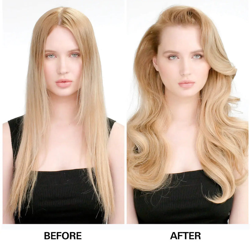 Color Wow Xtra Large Bombshell Hair Volumizing Mousse 195ml