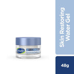 Cetaphil Deep Hydration Water Gel Moisturizer 48g