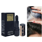 Magic Hair Dye Pen For Gray Hair