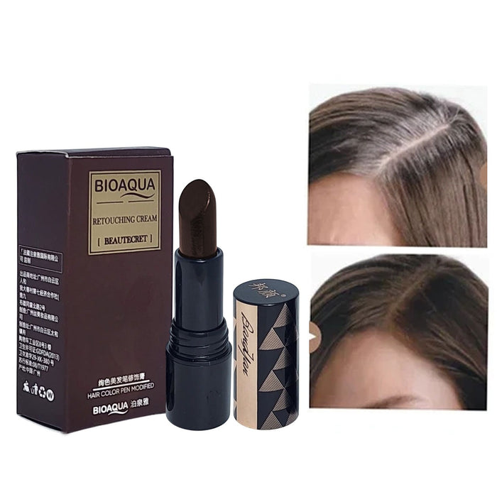 Magic Hair Dye Pen For Gray Hair