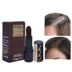 Magic Hair Dye Pen For Gray Hair