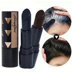 Magic Hair Dye Pen For Gray Hair