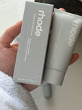 Rhode Barrier Restore Cream Face Cream 50ml