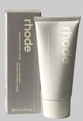 Rhode Barrier Restore Cream Face Cream 50ml