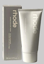 Rhode Barrier Restore Cream Face Cream 50ml