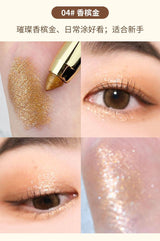 Phantom Color Shimmer Eyeshadow Pen