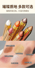 Phantom Color Shimmer Eyeshadow Pen