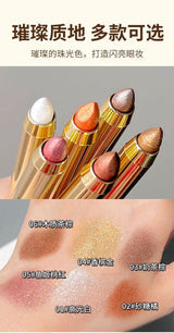 Phantom Color Shimmer Eyeshadow Pen