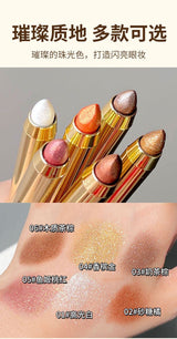 Phantom Color Shimmer Eyeshadow Pen