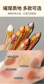 Phantom Color Shimmer Eyeshadow Pen