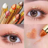 Phantom Color Shimmer Eyeshadow Pen
