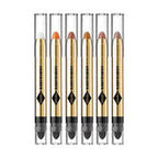 Phantom Color Shimmer Eyeshadow Pen