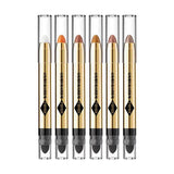 Phantom Color Shimmer Eyeshadow Pen