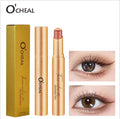 O'CHEAL 3-Color Gradient Eyeshadow Stick – Shimmer & Contour