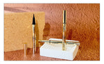 Maliao Be Mine Waterproof Eyeliner Pen