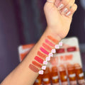 Hudamoji Extreme Sensation Plumping Lip Gloss