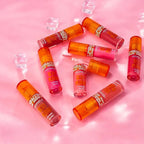 Hudamoji Extreme Sensation Plumping Lip Gloss