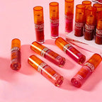 Hudamoji Extreme Sensation Plumping Lip Gloss