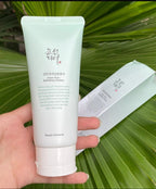 Beauty of Joseon Green Plum Refreshing Cleanser