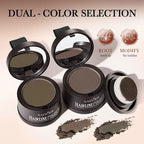Sadoer Hairline Concealer Powder