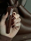 RHODE Peptide Lip Treatment & Tint Lip Gloss