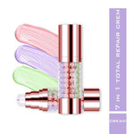 Maliao 7-in-1 Color Correcting Cream
