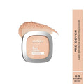 Maliao Pro Cover Super-Blendable Perfecting Powder