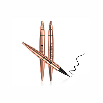 Maliao Big Eyes & Bright Liquid Eyeliner