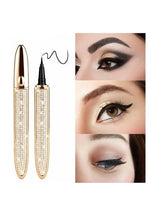 Maliao Ultimate Liquid Eyeliner