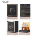 Miss Rose KAMRAH Perfume – Luxury Fragrance 02