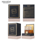 Miss Rose KAMRAH Perfume – Long-Lasting Luxury Fragrance 02