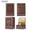 Miss Rose KAMRAH Perfume – Luxury Fragrance 01