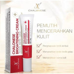 Chalonese Brightening Cream