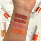 Romantic Forever Matte Me Liquid Blush – Pack of 6
