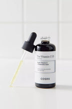 COSRX Pure Vitamin C 23% Serum – Brightening Korean Skincare