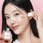 Medicube – PDRN Pink Peptide Serum 30ml