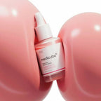 Medicube – PDRN Pink Peptide Serum 30ml
