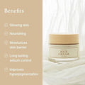 I'm From Rice korean Cream  50g