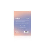 Maliao Touch Blush Palette – Long-Wear Fade-Proof Formula