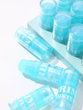 HUDAMOJI Jelly Primer Stick – Niacinamide Hydrating Face Primer