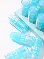 HUDAMOJI Jelly Primer Stick – Niacinamide Hydrating Face Primer