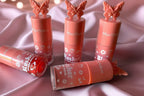 Mocallure Puff Liquid Blush Set 6 Pcs – Natural Dewy Glow