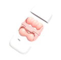 Ice Roller for Face Puffiness & Pain Relief
