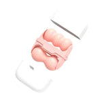 Ice Roller for Face Puffiness & Pain Relief