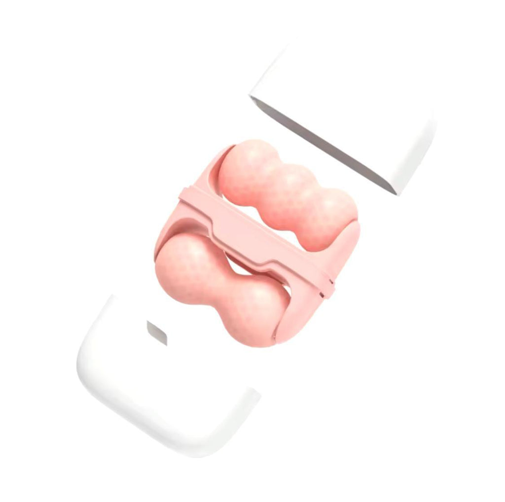 Ice Roller for Face Puffiness & Pain Relief